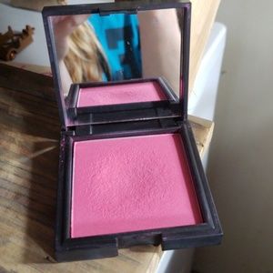 Younique Blush